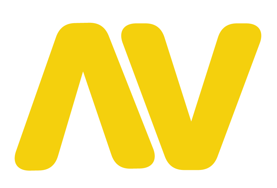 TRAVOXIS TECHNOLOGY SDN BHD